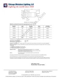 192A225W Datasheet Cover