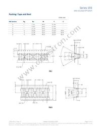 193-4MSRP Datasheet Page 4