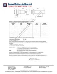 1941223WM Datasheet Cover