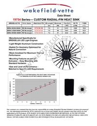 19754-M Datasheet Cover