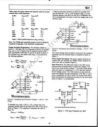 1B31AN Datasheet Page 5