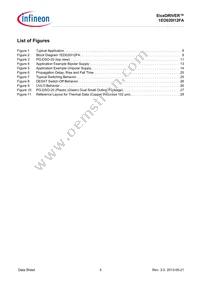 1ED020I12FAXUMA2 Datasheet Page 5