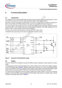 1ED020I12FAXUMA2 Datasheet Page 13