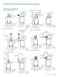 1LS-J482 Datasheet Page 23