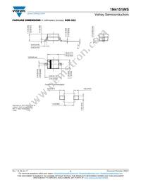 1N4151WS-HE3-08 Datasheet Page 4