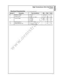 1N4454_T50R Datasheet Page 3