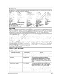 1N458A_S00Z Datasheet Page 3