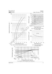 1N6392 Datasheet Page 3