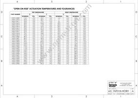 1NT01L-8413 Datasheet Page 2