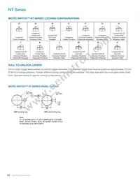 1NT91-3D Datasheet Page 16