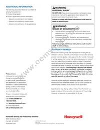 1NT91-3D Datasheet Page 17