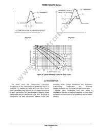 1SMB75CAT3 Datasheet Page 5