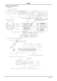 1SV234-TB-E Datasheet Page 4