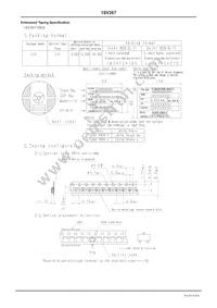 1SV267-TB-E Datasheet Page 4