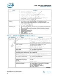 1SX280LU2F50I2LG Datasheet Page 10