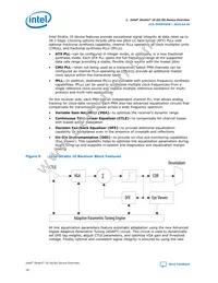 1SX280LU2F50I2LG Datasheet Page 18