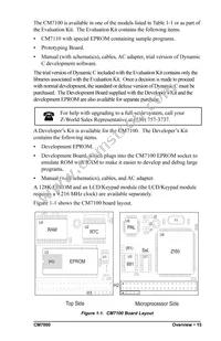 20-101-0081 Datasheet Page 15