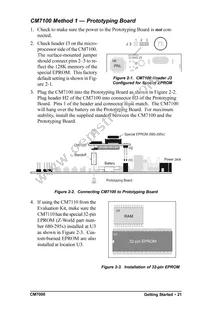 20-101-0081 Datasheet Page 21