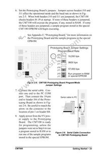 20-101-0081 Datasheet Page 23