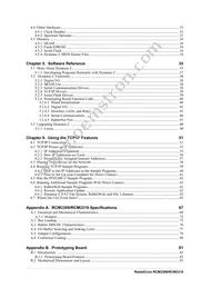 20-101-1194 Datasheet Page 4