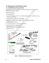 20-101-1194 Datasheet Page 12