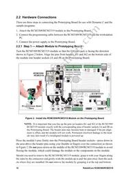 20-101-1194 Datasheet Page 16