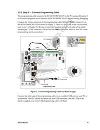 20-101-1194 Datasheet Page 17