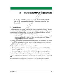 20-101-1194 Datasheet Page 21