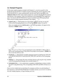 20-101-1194 Datasheet Page 22