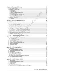 20-101-1217 Datasheet Page 4