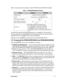 20-101-1217 Datasheet Page 9