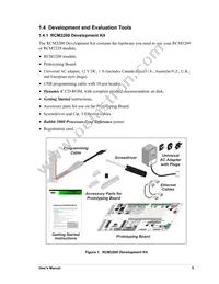 20-101-1217 Datasheet Page 11