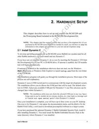 20-101-1217 Datasheet Page 13