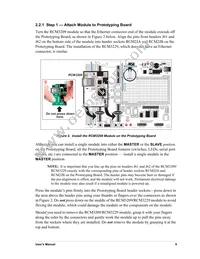 20-101-1217 Datasheet Page 15