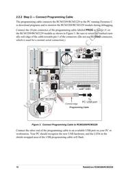 20-101-1217 Datasheet Page 16