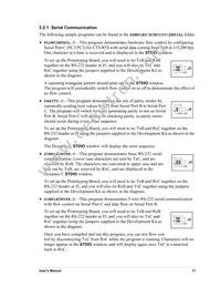 20-101-1217 Datasheet Page 23