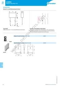 20.21.8.120.0000 Datasheet Page 6