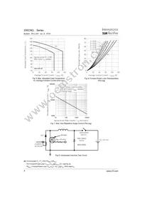 200CNQ045 Datasheet Page 4