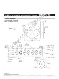 2018-50-SMH-RPLF Datasheet Page 3