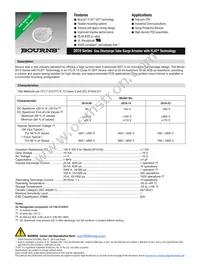 2019-23-SMH-RPLF Datasheet Cover