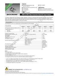 2036-47-SM-RPLF-H Datasheet Cover