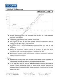 204-15/F1C2-1RTA Datasheet Page 10