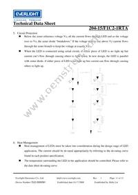 204-15/F1C2-1RTA Datasheet Page 11