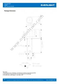 204-15/T2C3-4LQA Datasheet Page 6