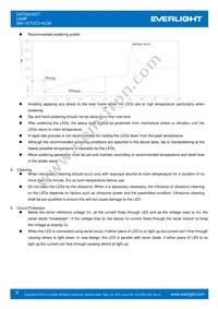 204-15/T2C3-4LQA Datasheet Page 9