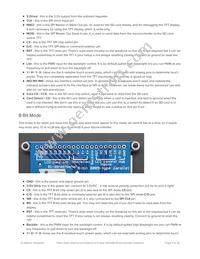 2050 Datasheet Page 8