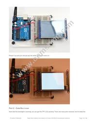 2050 Datasheet Page 15