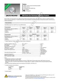2055-60-SM-RPLF Datasheet Cover