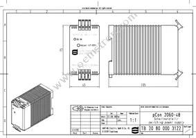 20800003122 Cover