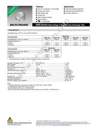 2093-180-SM-RPLF Datasheet Cover
